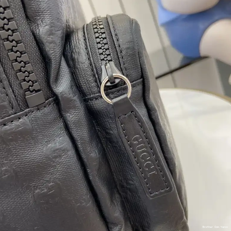 Brother Sam Bags Gucci 2407YA0184 0626